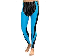 YUOTYRKTEJRSG Bibliothek Regal Bücherregal aus Massivholz Kiefer 80x25x101 cm Honigbraun, Raumteiler wandmontiert, offenes Regal für Wohnzimmer Flur ALS dekorative Aufbewahrung