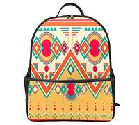 YUOTYRKTEJRSG Bibliothek Regal Bücherregal Sonoma Eiche 102x30x141,5 cm mit 9 Fächern, Stauraum für Wohnzimmer Büro, Robust aus Holzwerkstoff und Stahl, platzsparend