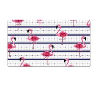 YUOTYRKTEJRSG Bibliothek SENJA Bücherregal mit Rattanoptik in Weiß aus Massivholz Kiefer, 60x35x130 cm, Schrank mit Tür für Wohnzimmer und Homeoffice, Stauraum für Bücher und Deko