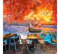 YUOTYRKTEJRSG Bibliothek SENJA Bücherregal mit Rattanoptik in Weiß aus Massivkieferholz, Wohnzimmer Schrank mit Türen für Bücher und Deko, 90x35x130 cm