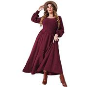 YUOTYRKTEJRSG Buffet 3 Pièces Moderne en Bois d'Ingénierie Gris Béton, Armoire de Rangement avec Tiroirs, Meuble de Salon et Salle à Manger, Design Minimaliste et Facile à Nettoyer