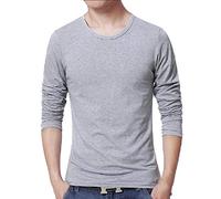 YUOTYRKTEJRSG Cloison de séparation Design en Bois d ingénierie Sonoma Gris, paravent Pliable pour Salon et Bureau, écran d intimité modulable Stable, séparateur de pièce élégant et Fonctionnel