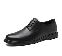 YUOTYRKTEJRSG Fauteuil de Massage inclinable Vibrations 6 Points, Tissu Crème Confortable, Dossier Inclinable 135°, pour Salon et Bureau, Relaxation Profonde à Domicile