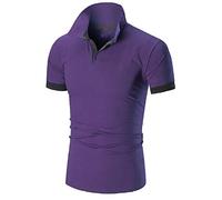 YUOTYRKTEJRSG Fauteuil inclinable électrique avec Moteur, Inclinaison 135°, Gris foncé Tissu, Confortable pour Salon et Bureau, Charge Max 110 kg, Siège Relax et massant