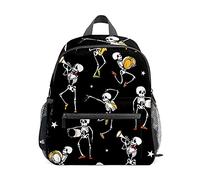 YUOTYRKTEJRSG Fauteuil Inclinable Electrique pour Personnes Agées avec Releveur, Siège Tissu Gris Clair Confortable, Fonction Inclinaison 135°, Cadre Stable pour Salon et Chambre à Coucher