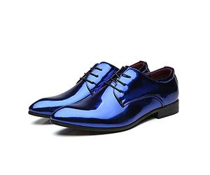 YUOTYRKTEJRSG Fauteuil Inclinable Electrique Relevage pour Personnes Agées et Mobilité Réduite, Noir Tissu, Confort Maxi 135°, Levage Assis-Debout, Charge 110kg, Salon et Chambre