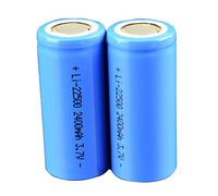 YUOTYRKTEJRSG Industrielle Bücherregal aus Massivholz Kiefer 100x30x140 cm mit 4 Ebenen, Wandbefestigung inklusive, Stilvolles Wohnzimmer Oder Homeoffice Regal für Bücher und Deko