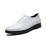 YUOTYRKTEJRSG Moderne Bücherregal aus Eiche 171 cm Höhe mit 4 Fächern und 2 Schubladen, Stauraum für Wohnzimmer, Schlafzimmer, Büro, aus stabilem Ingenieurholz, schlankes Design