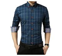 YUOTYRKTEJRSG Raised Garden Bed Planter Box, 100x43x35 cm White Elevated Flower Bed for Vegetables Herbs Flowers, Outdoor Indoor UV Resistant Large Capacity 80L, Easy Assembly with Drainage Holes