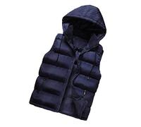 YUOTYRKTEJRSG Stainless Steel Raised Garden Bed Planter Box, 2-Pack Rectangular Outdoor Planters 100x100x80cm, Modern Silver Metal Flower Pot for Patio Balcony Terrace Gardening Decor