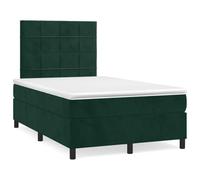 YUOTYRKTEJRSG Velours réglable en Hauteur sans spécificité 120x190 cm Vert