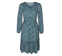 YUOTYRKTEJRSG Weiße 4-stöckige Bücherregal 140 cm Hoch, Industriestil, aus robustem Holzwerkstoff, Viel Stauraum für Bücher, Wohnzimmer, Büro, Einfach zu reinigen und zu montieren