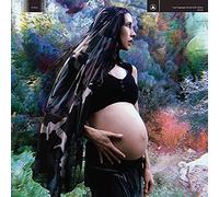 Yupanqui Luca - Sounds of the Unborn