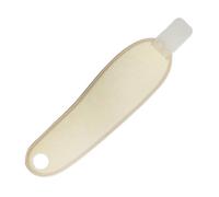 YUPEIUKLI Attelle de Poignet Respirante, Ajustable, Souple, pour Poignet et Pouce, Usage Quotidien