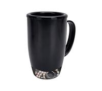 YUPEIUKLI Botella de Agua de Doble propósito Con compartimento de almacenamiento oculto Para guardar objetos de Valor de Forma Segura, Ideal Para viajes y Fitness.