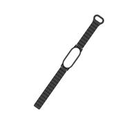 YUPEIUKLI Correas magnéticas de silicona Para dispositivos/S, sujeción Fuerte, pieza cómoda, Banda de Concha, Varios Colores