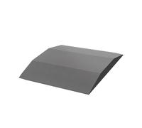 YUPEIUKLI Coussin de canapé en Mousse Haute densité Restaure Les Coussins affaissés - Conception Ergonomique - Installation Facile