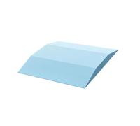 YUPEIUKLI Coussin de canapé en Mousse Haute densité Restaure Les Coussins affaissés - Conception Ergonomique - Installation Facile