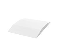 YUPEIUKLI Coussin de canapé en Mousse Haute densité Restaure Les Coussins affaissés - Conception Ergonomique - Installation Facile