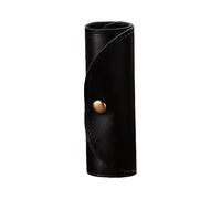 YUPEIUKLI Guante de vellón Para lustrar Zapatos, Suave Con Superficies de Cuero Para restaurar el Brillo y evitar rayones Del Calzado.