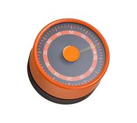 YUPEIUKLI Magnétique Mécanique 60 Essentiel pour la Cuisine et Le Bureau Construction