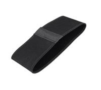 YUPEIUKLI Patinaje de velocidad Para protección Contra el desgaste y Los arañazos y Mayor Vida útil de Los Zapatos de patinaje Protector conveniente Para patines de velocidad