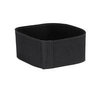 YUPEIUKLI Patinaje de velocidad Para protección Contra el desgaste y Los arañazos y Mayor Vida útil de Los Zapatos de patinaje Protector conveniente Para patines de velocidad