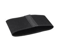 YUPEIUKLI Patinaje de velocidad Para protección Contra el desgaste y Los arañazos y Mayor Vida útil de Los Zapatos de patinaje Protector conveniente Para patines de velocidad