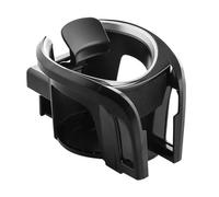 YUPEIUKLI Portavasos Para coche, Salida de ventilación, soporte Para bebidas, café, botellas, soportes Para latas, soporte Universal Para bebidas