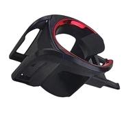 YUPEIUKLI Portavasos Para coche, Salida de ventilación, soporte Para bebidas, café, botellas, soportes Para latas, soporte Universal Para bebidas