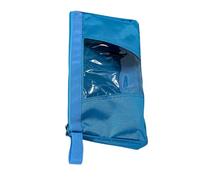 YUPEIUKLI PVC étanche avec Compartiments pour techniciens Professionnels et passionnés