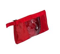 YUPEIUKLI PVC étanche avec Compartiments pour techniciens Professionnels et passionnés