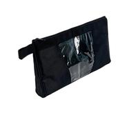 YUPEIUKLI PVC étanche avec Compartiments pour techniciens Professionnels et passionnés