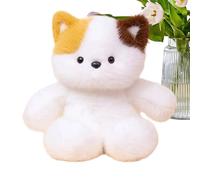 yupeuooe Animal en Peluche | Grande Décoration Interactive Et Douce | Figurine De Course en Peluche Décoration,pour Garçons, Adolescents, Amis, Petite Amie, Maman, Canapé, Lit, Sofa, Anniversaire,
