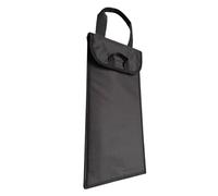 yupeuooe Manchon Isotherme pour Poche à Eau | Isolation Thermique pour Réservoir d'Hydratation - Housse Protectrice Tempérée Porte Réservoir | Randonnée Camping Vélo Aventure