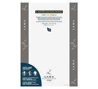 Yupo Lana Vanguard Pad 200g/m² 10 feuilles 24 x 32cm