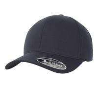 Yupoong 110 Flexfit Pro-Formance Une Ten Casquette Sangle Bonnet Sport Chapeau