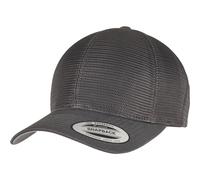 Yupoong 360° Omnimesh Casquette de Baseball Camionneur Chapeau Maille Plage