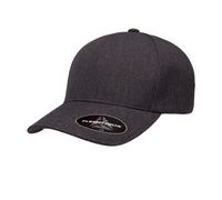 Yupoong - Balle de baseball FLEXFIT DELTA - Adulte (RW8644)