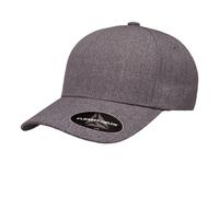 Yupoong - Balle de baseball FLEXFIT DELTA - Adulte (RW8644)