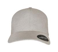 Yupoong - Balle de baseball FLEXFIT DELTA - Adulte (RW8644)