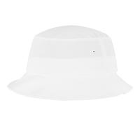 Yupoong - Bob FLEXFIT - Adulte (RW7537)