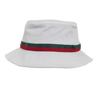 Yupoong - Bob FLEXFIT - Adulte (RW7550)