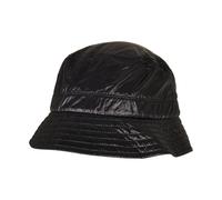 Yupoong - Bob FLEXFIT - Adulte (RW8624)