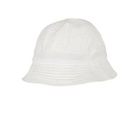 Yupoong - Bob FLEXFIT - Adulte (RW8630)