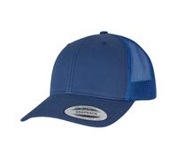 Yupoong - Casquette - Adulte unisexe (RW5391)