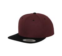 Yupoong - Casquette ajustable classique - Homme (5 couleurs) (RW2887)