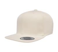 Yupoong - Casquette ajustable classique - Homme (7 couleurs) (RW2886)