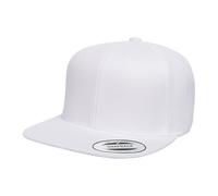 Yupoong - Casquette ajustable classique - Homme (7 couleurs) (RW2886)