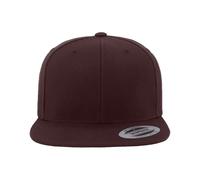 Yupoong - Casquette ajustable classique - Homme (7 couleurs) (RW2886)